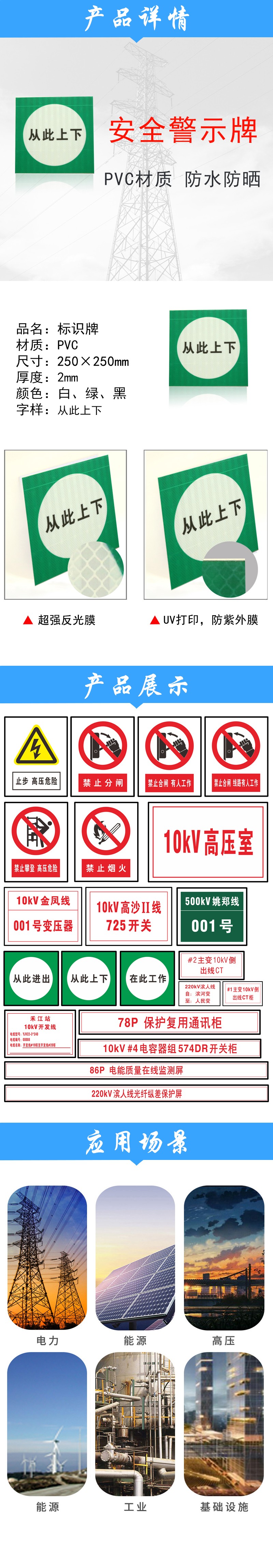 ʶҳ.jpg