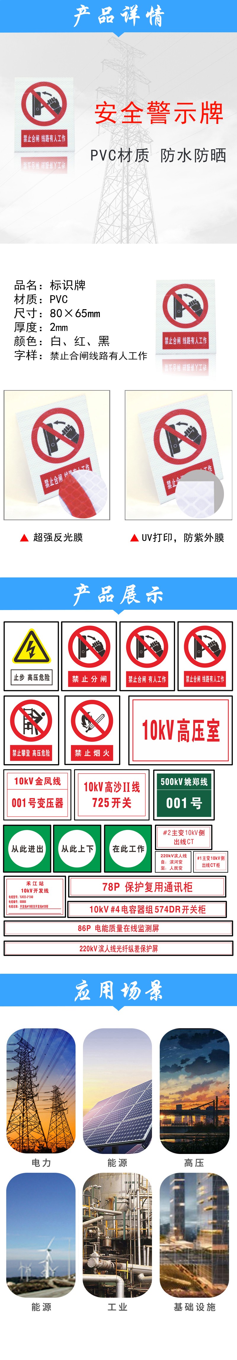 ʶҳ.jpg