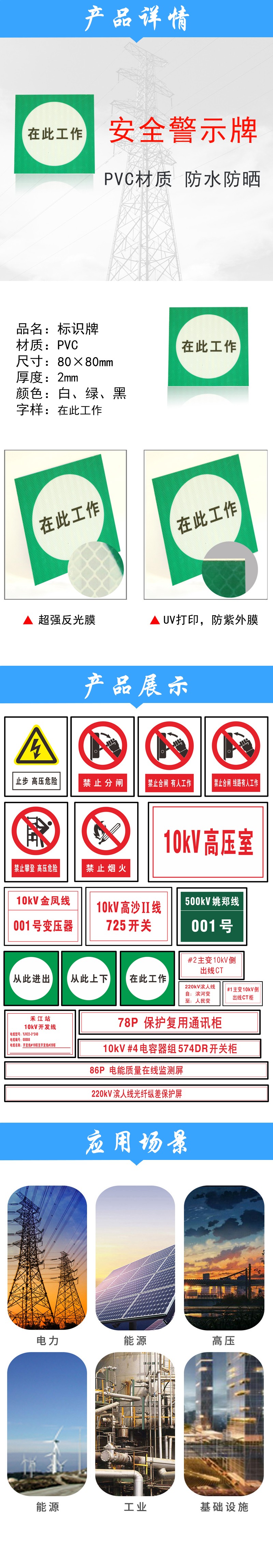 ʶҳ.jpg
