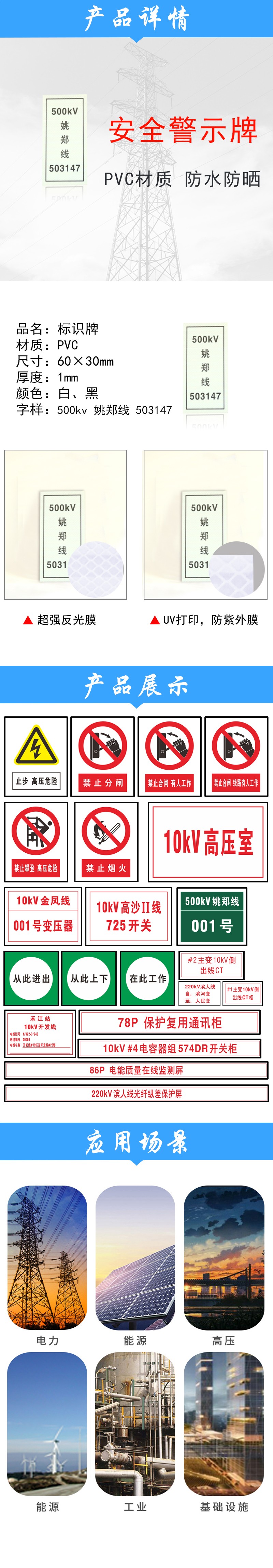ʶҳ.jpg