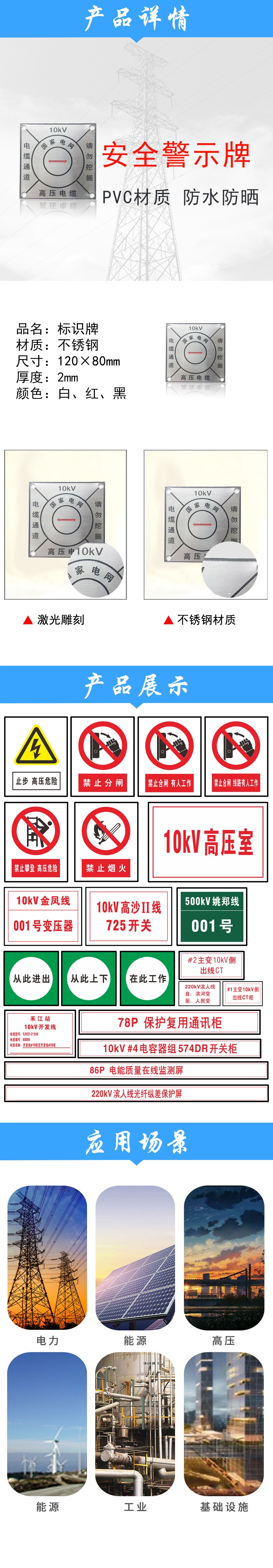 ʶҳ.jpg