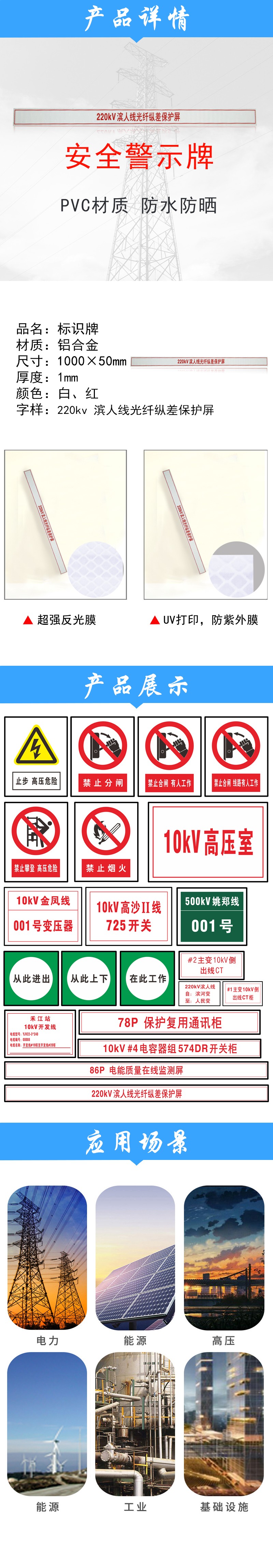 ʶҳ.jpg