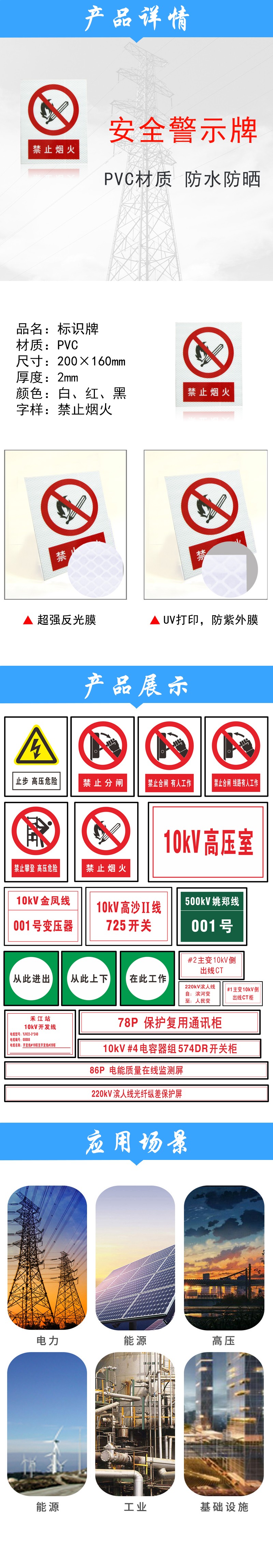 ʶҳ.jpg