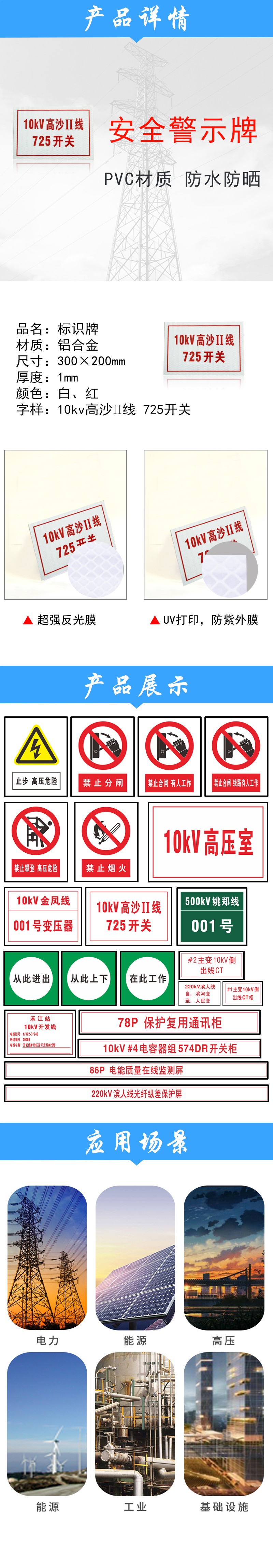 ʶҳ.jpg