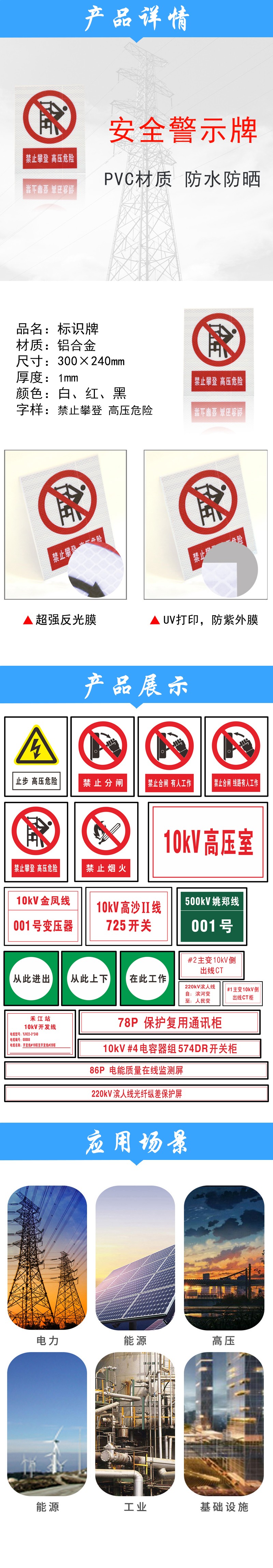 ʶҳ.jpg