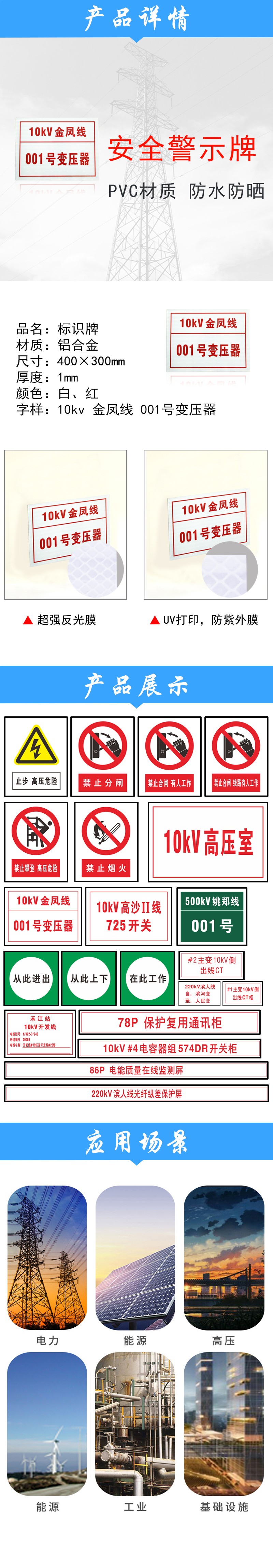 ʶҳ.jpg