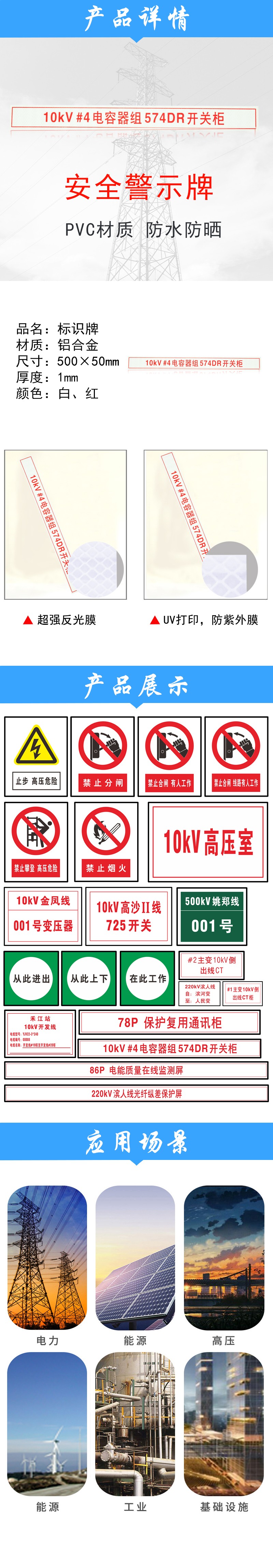 ʶҳ.jpg