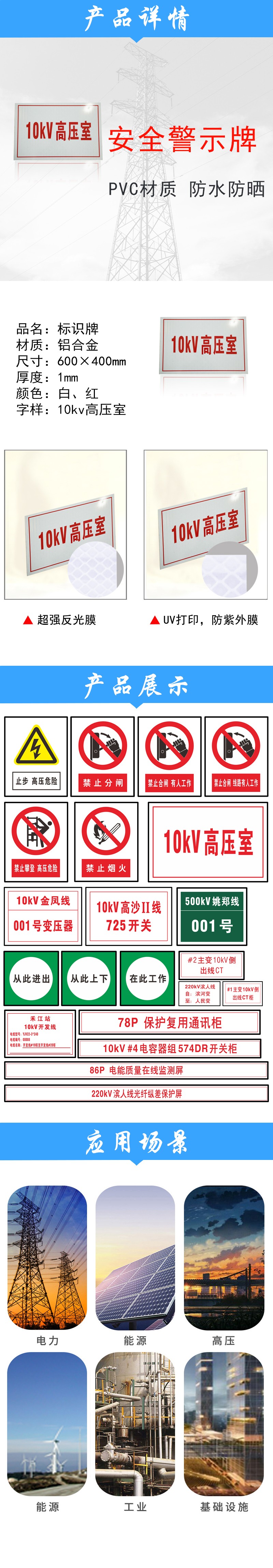 ʶҳ.jpg