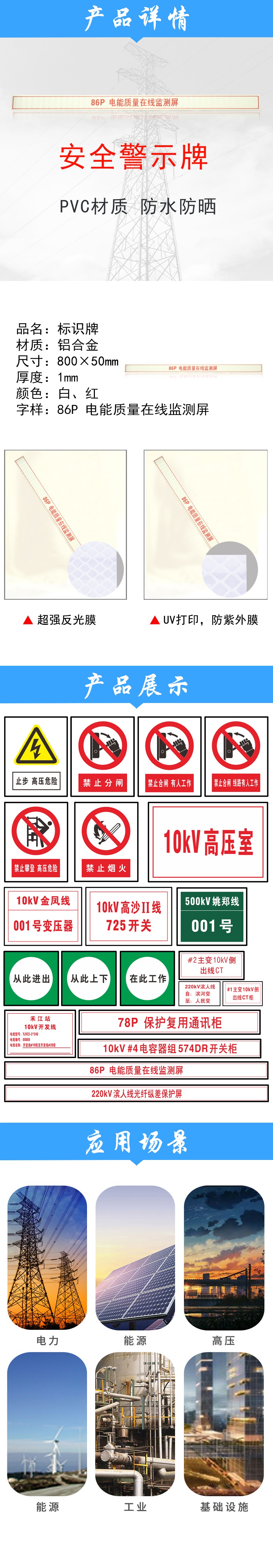 ʶҳ.jpg