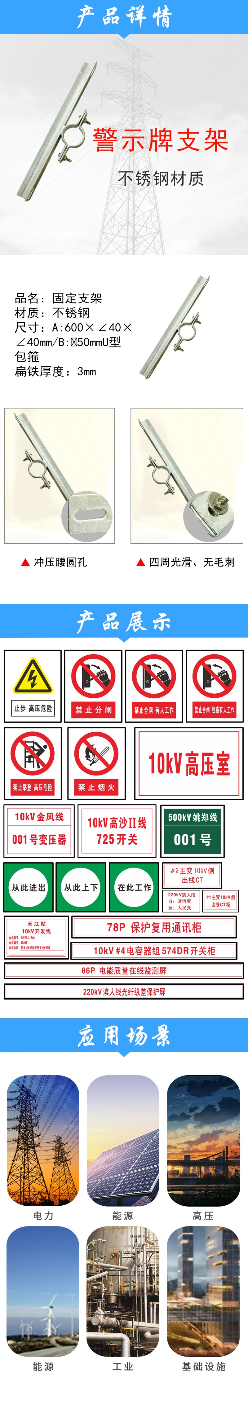 ʶҳ.jpg