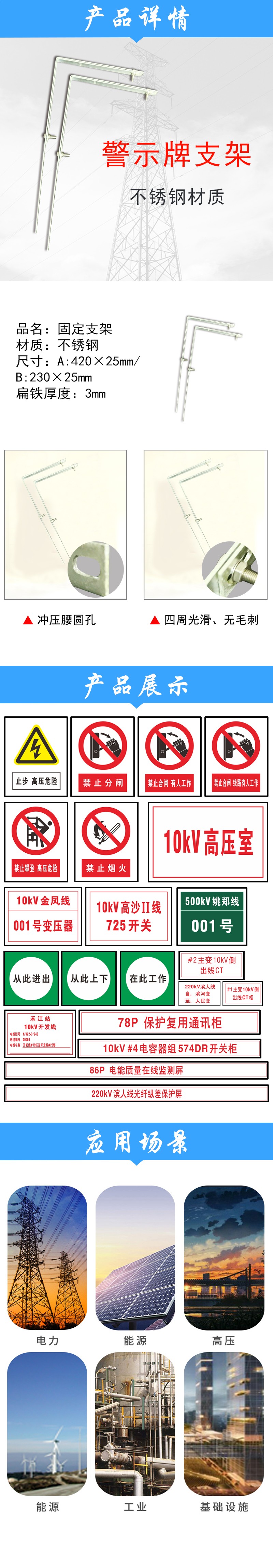 ʶҳ.jpg