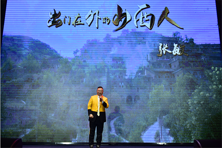 QQͼ20200109163054.png