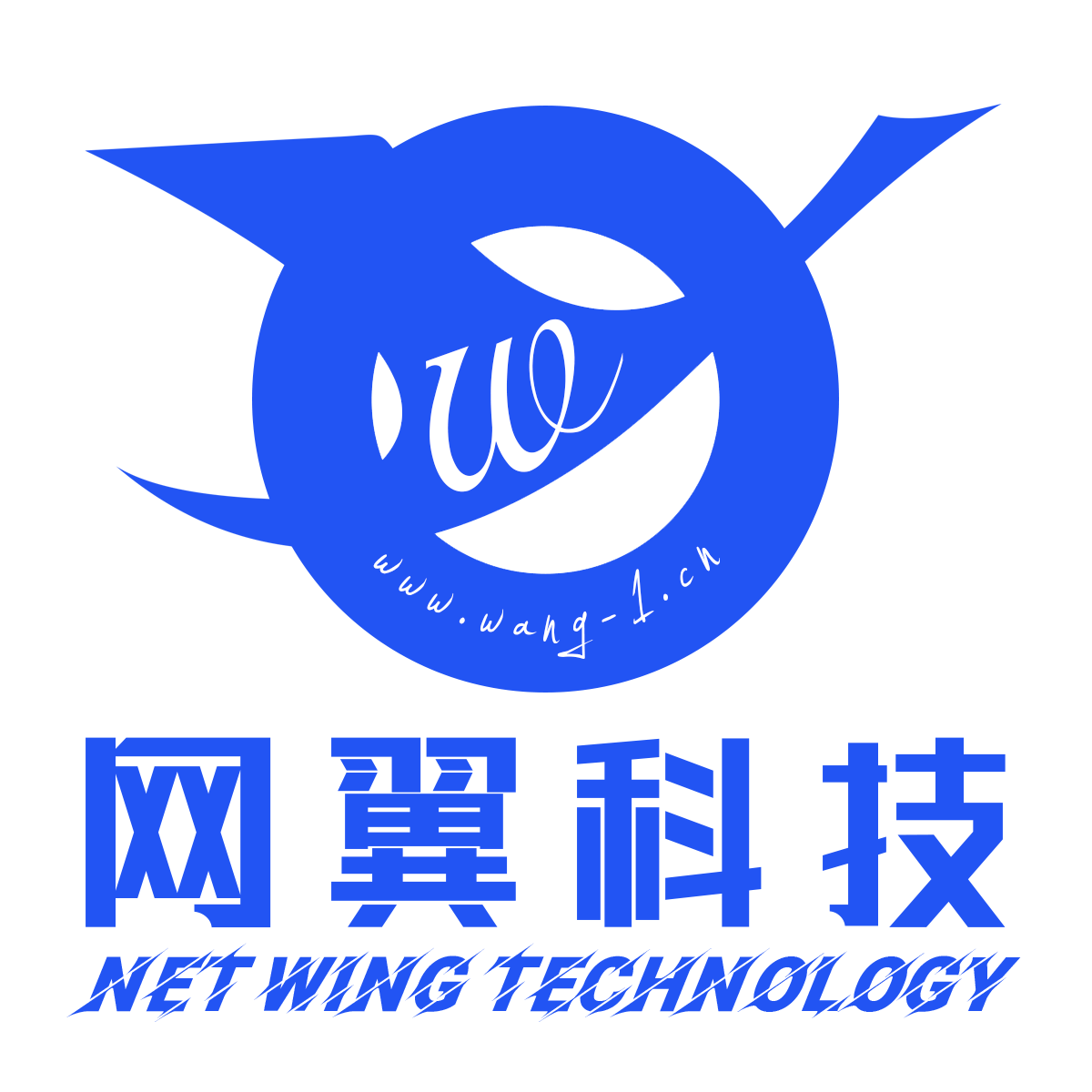 1591366942326233.png