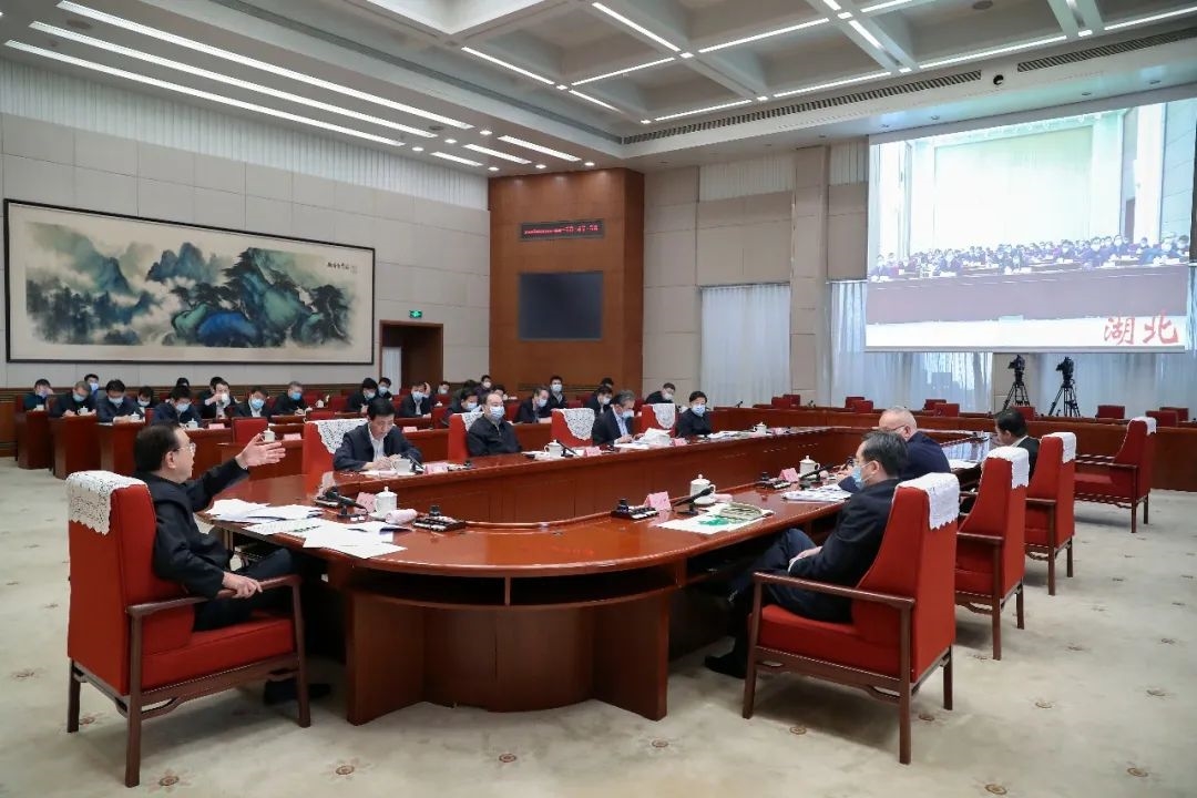 “中国中共中央政治局常委会周三召开会议”的图片搜索结果