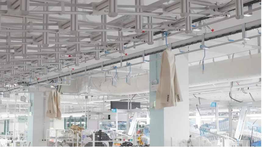 ���� 2026-01-13 10.34.11.png