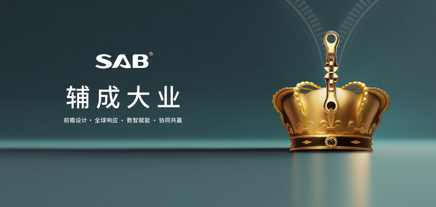 ���� 2026-01-13 10.43.39.png