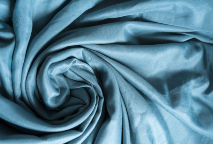 ���� 2026-01-13 11.02.51.png