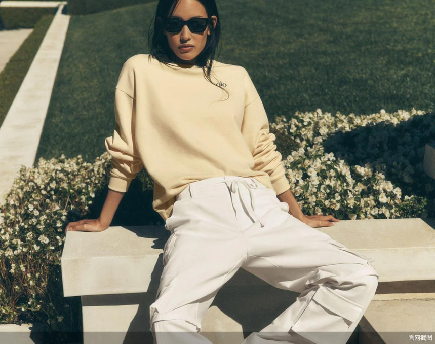 ���� 2026-01-13 11.16.40.png