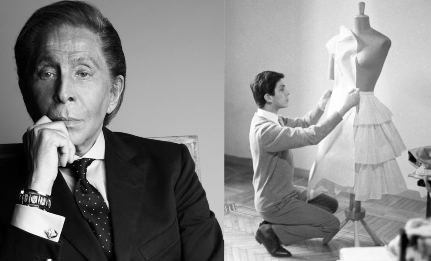 ���� 2026-01-20 16.34.31.png