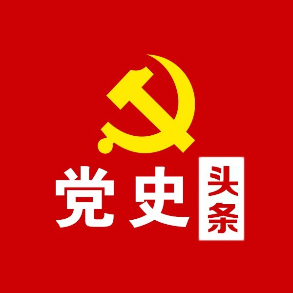 1596552403877748.jpg