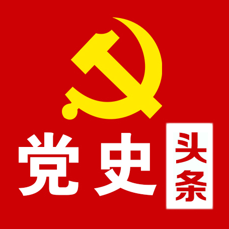 1610616042718079.jpg