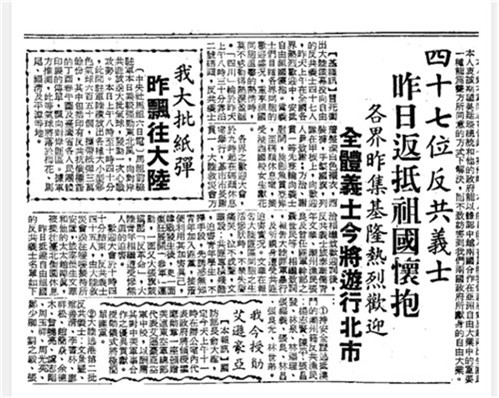 DƬ2.jpg