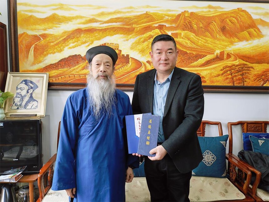 ԂݕЇ̅f(xi)L⸻(1).jpg