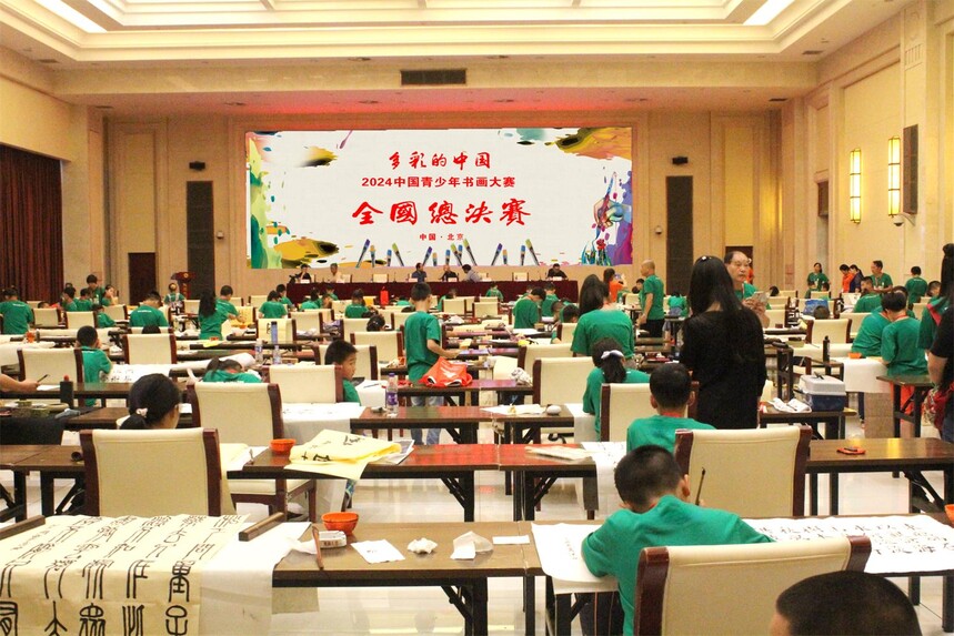 98d36b1c5fb0813cef29a360e0b5c95b .jpg