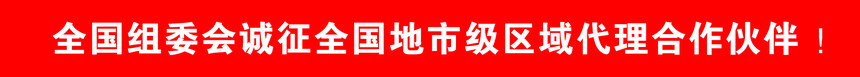 07c30fb84b2a0c04cfacf87826677768_1714026992858803.jpg