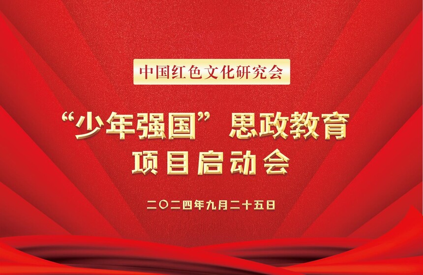 ǿ ַ.jpg
