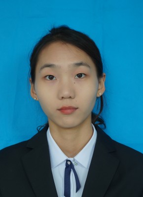 杨敏_副本.jpg