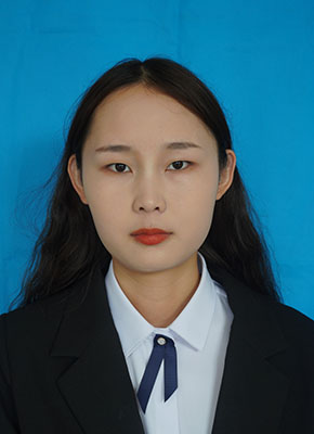 갶.jpg