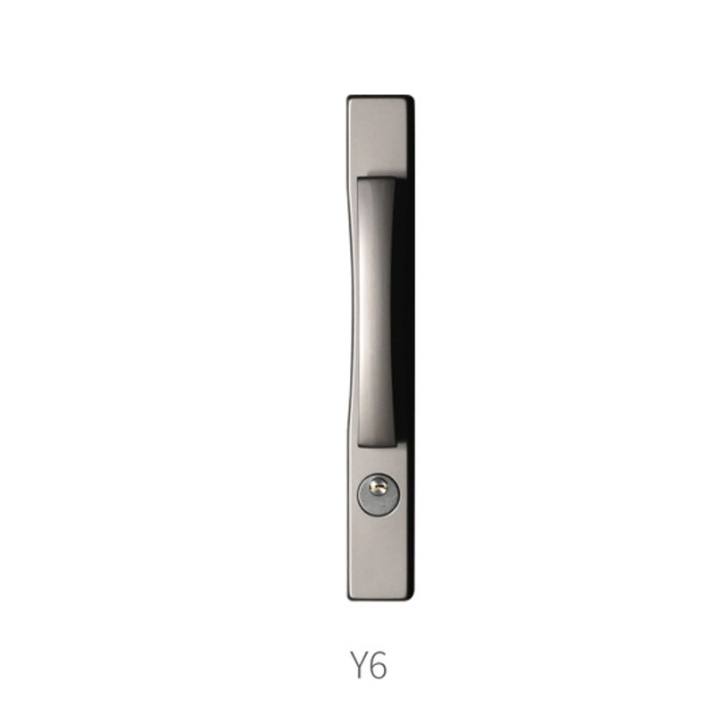 Y6.jpg