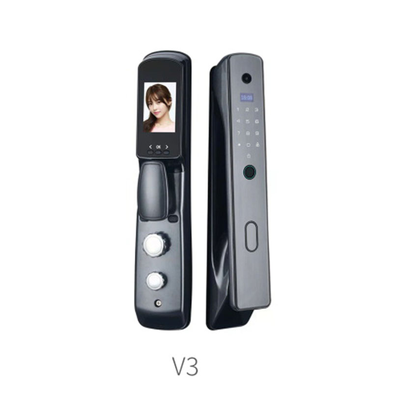 V3.jpg