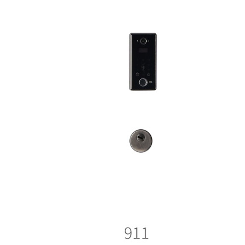 911.jpg