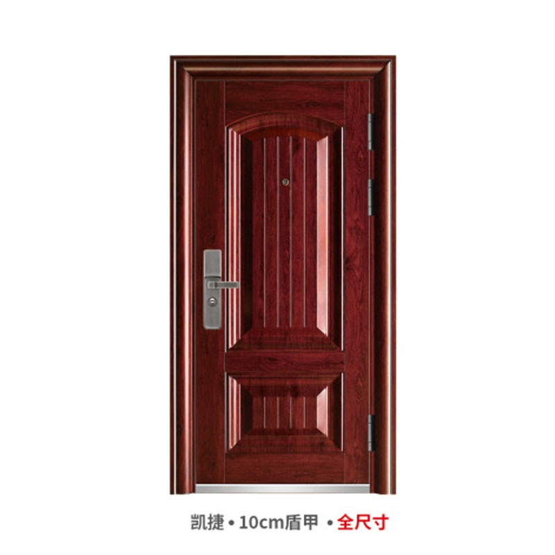 ���ݡ�10cm�ܼס�ȫ�ߴ�.jpg