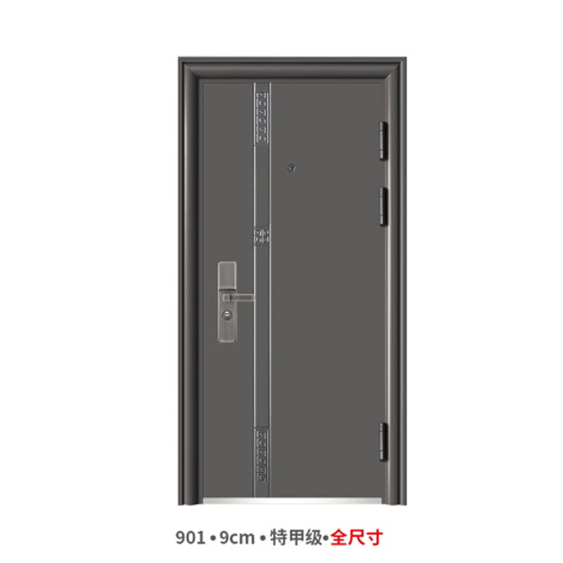 901��9cm���ؼ׼���ȫ�ߴ�.jpg