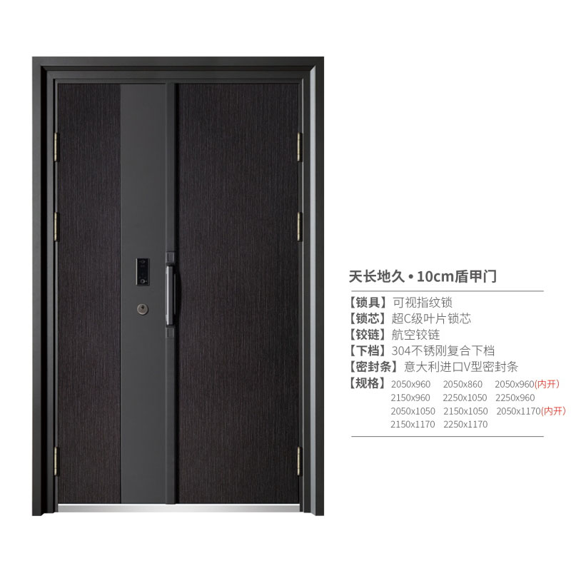 �쳤�ؾá�10cm�ܼ���.jpg