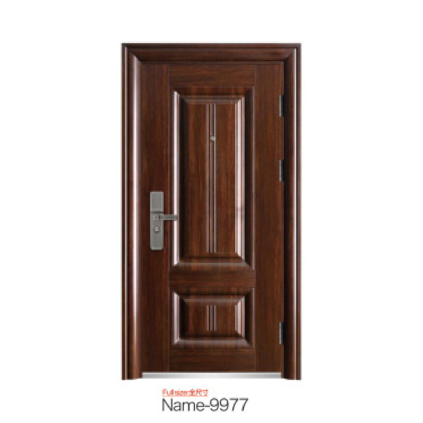 7-Name-9977.jpg