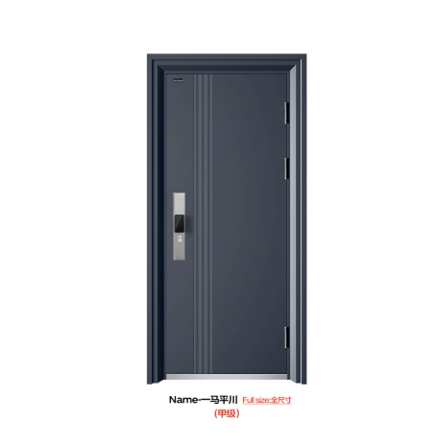 60һ��ƽ��.png