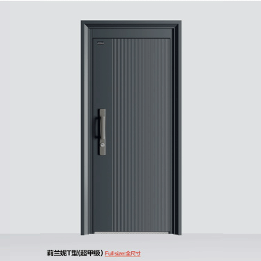 32������T��.png