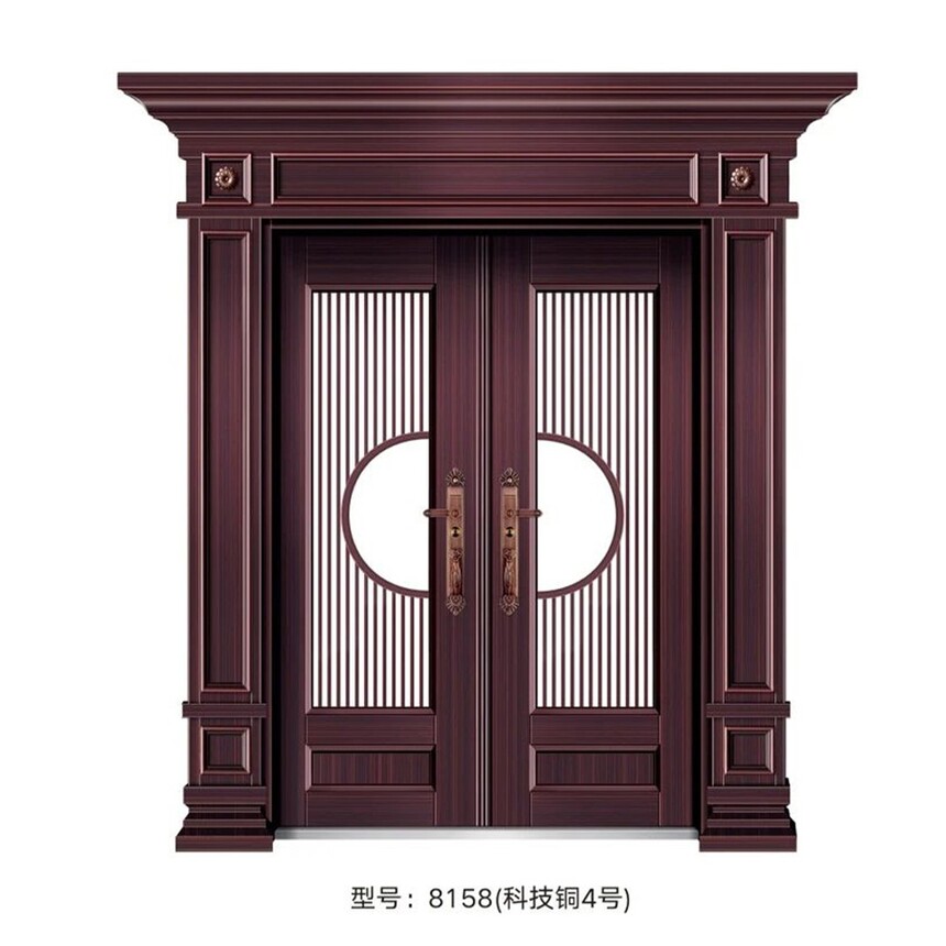 8158���Ƽ�ͭ4�ţ�.jpg