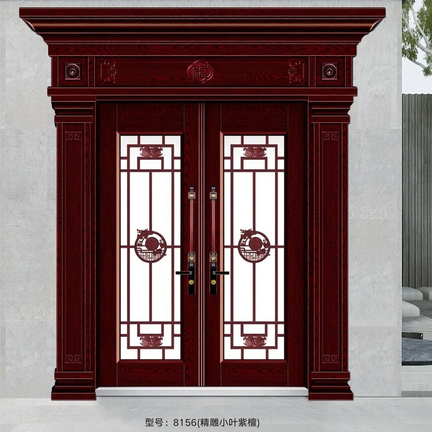8156������СҶ��̴��.jpg