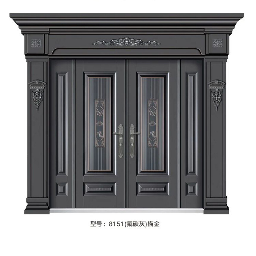8151����̼�ң����.jpg