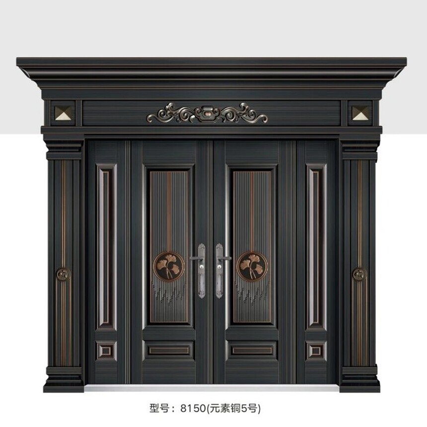 8150��Ԫ��ͭ5�ţ�.jpg