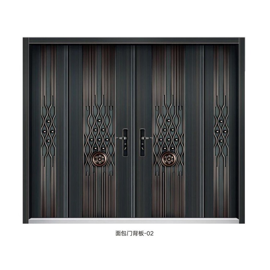 ����ű���-02.jpg