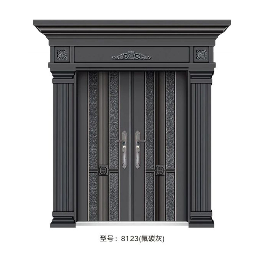 8123����̼�ң�.jpg