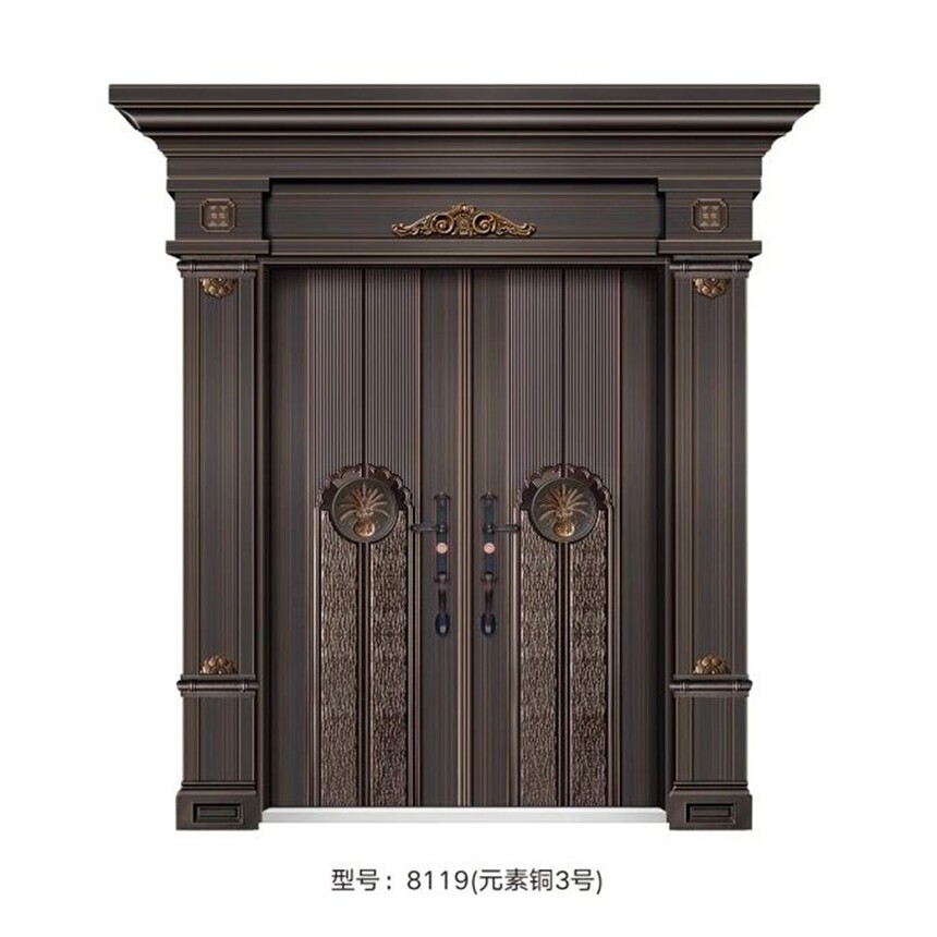 8119��Ԫ��ͭ3�ţ�.jpg
