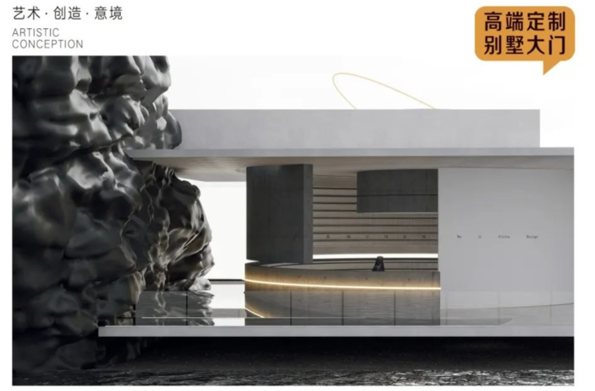 QQ�������ͼ20250605094553.png
