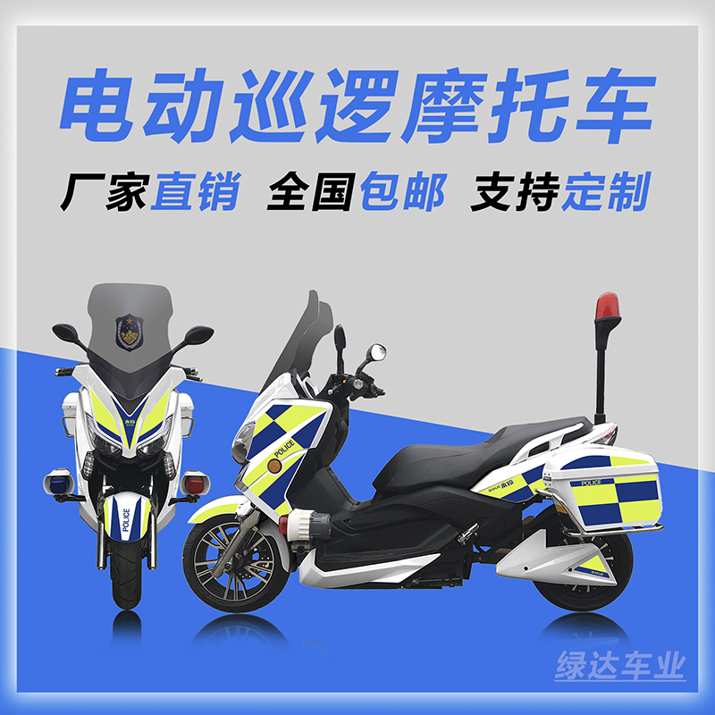 늄�Ѳ߉܇���Ĵ������ߵ��ǻ۰������Ƅ���λ